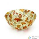 Glass ware-JD008